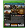 Imagem de Assassins Creed Origins Xbox One Mídia Física Lacrada - Eletronic Arts