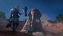 Imagem de Assassins Creed Origins Xbox One Mídia Física Lacrada - Eletronic Arts