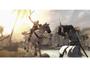 Imagem de Assassins Creed p/ Xbox 360