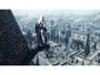 Imagem de Assassins Creed para PS3