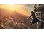 Imagem de Assassins Creed - Revelations para Xbox 360 