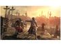 Imagem de Assassins Creed - Revelations para Xbox 360 
