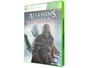 Imagem de Assassins Creed - Revelations para Xbox 360 