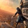 Assassins Creed Revelations - Xbox One/Xbox 360 - Ubisoft Imagem de Assassins Creed Revelations - Xbox One/Xbox 360