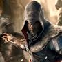 Assassins Creed Revelations - Xbox One/Xbox 360 - Ubisoft Imagem de Assassins Creed Revelations - Xbox One/Xbox 360