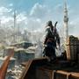Assassins Creed Revelations - Xbox One/Xbox 360 - Ubisoft Imagem de Assassins Creed Revelations - Xbox One/Xbox 360