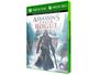 Imagem de Assassins Creed - Rogue para Xbox 360