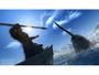 Imagem de Assassins Creed Rogue - Signature Edition para PS3