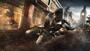 Imagem de Assassins Creed Syndicate Hits PS 4 Dublado em Português Mídia Física