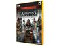 Imagem de Assassins Creed Syndicate: Limited Edition