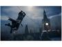 Imagem de Assassins Creed Syndicate para PS4