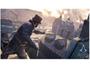 Imagem de Assassins Creed Syndicate para Xbox One