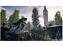 Imagem de Assassins Creed Syndicate para Xbox One