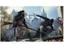 Imagem de Assassins Creed Unity para PS4