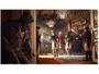 Assassins Creed Unity para PS4 - Ubisoft Imagem de Assassins Creed Unity para PS4