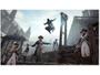 Imagem de Assassins Creed Unity para PS4