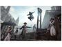 Assassins Creed Unity para PS4 - Ubisoft Imagem de Assassins Creed Unity para PS4