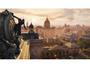 Imagem de Assassins Creed Unity para Xbox One