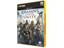 Imagem de Assassins Creed Unity - Signature Edition para PC