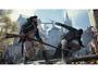 Imagem de Assassins Creed Unity - Signature Edition para PS4