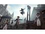 Imagem de Assassins Creed Unity - Signature Edition para PS4