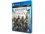 Imagem de Assassins Creed Unity - Signature Edition para PS4