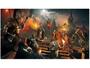 Imagem de Assassins Creed Valhalla para PS4 Ubisoft