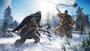 Imagem de Assassins Creed Valhalla para PS4 - Ubisoft