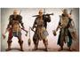 Imagem de Assassins Creed Valhalla para PS5 Ubisoft