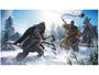 Imagem de Assassins Creed Valhalla para Xbox One Ubisoft