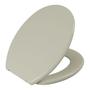 Imagem de Assento Astra Soft Oval TPJ/AS