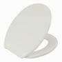 Imagem de Assento Astra Soft Oval TPJ/AS