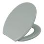 Imagem de Assento Astra Soft Oval TPJ/AS
