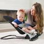 Imagem de Assento Baby Bouncer ComfyBumpy Ergonômico - Altura Ajustável