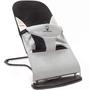 Imagem de Assento Baby Bouncer ComfyBumpy Ergonômico - Altura Ajustável