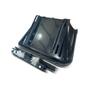 Imagem de Assento Banco Com Trilho- Case 580h (universal)