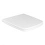 Imagem de Assento Clean Gelo Pp Slow Deca Ap.465.17