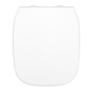 Imagem de Assento com Queda Amortecida Debba Classic/Square Roca