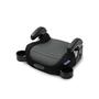Imagem de Assento de Carro Booster Graco TurboBooster 2.0 Denton - Sem Encosto