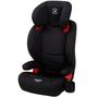 Imagem de Assento de carro Booster Maxi-Cosi Rodi Sport Midnight Black