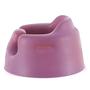 Imagem de Assento de Chão para Bebê Bumbo B10013 - Espuma Macia com Arnês de 3 Pontos