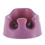 Imagem de Assento de Chão para Bebê Bumbo B10013 - Espuma Macia com Arnês de 3 Pontos