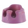Imagem de Assento de Chão para Bebê Bumbo B10013 - Espuma Macia com Arnês de 3 Pontos