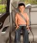 Imagem de Assento de elevação infantil para carros booster 15kg a 36kg - auto