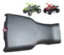Imagem de Assento Do Quadriciclo Polaris Peg-perego(original)