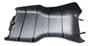 Imagem de Assento Do Quadriciclo Polaris Peg-perego(original)