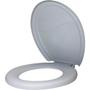 Imagem de Assento Herc Tampa Envolvente Cinza Cl 3386