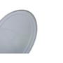 Imagem de Assento Herc Tampa Envolvente Cinza Cl 3386
