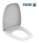 Imagem de Assento Incepa - Thema Tigre Smart Pp Soft Close Branco