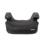 Imagem de Assento Infantil Para Carro Booster Com Isofix Safety 1st